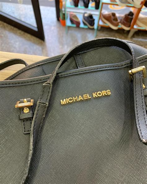 ricambi manici borsa michael kors